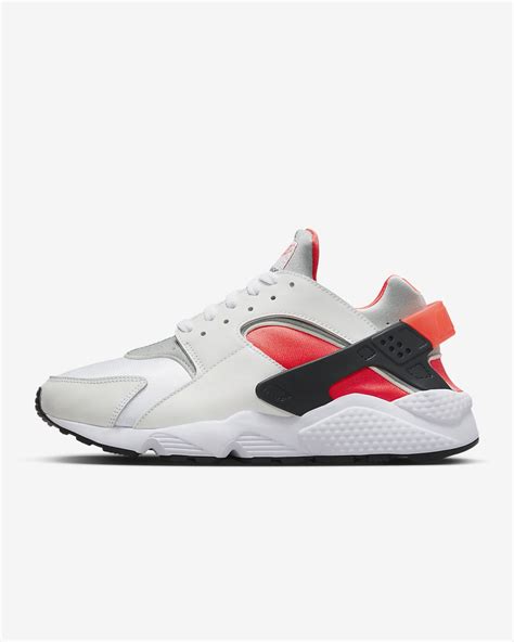 nike schuhe huarache herren|huaraches Nike men.